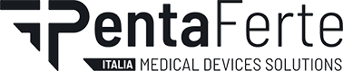 Brand PENTA FERTE