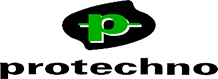 Brand PROTECHNO