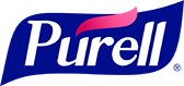 Brand PURELL