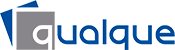 Brand QUALQUE
