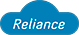 Brand RELIANCE