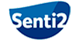 Brand SENTI2