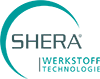 Brand SHERA