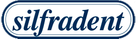 Brand SILFRADENT