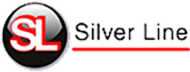 Brand SILVER-LINE-VENTUR