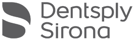 Brand SIRONA