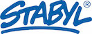 Brand STABYL