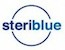 Brand STERIBLUE