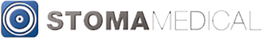 Brand STOMA MEDICAL
