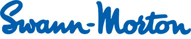 Brand SWANN MORTON