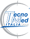 Brand TECNO MED