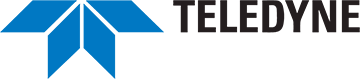 Brand TELEDYNE