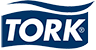Brand TORK