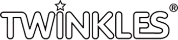 Brand TWINKLES