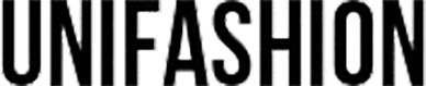 Brand UNIFASHION