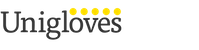 Brand UNIGLOVES