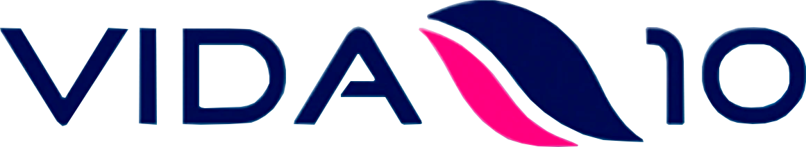 Brand VIDA10