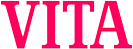 Brand VITA
