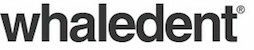 Brand WHALEDENT