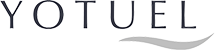 Brand YOTUEL