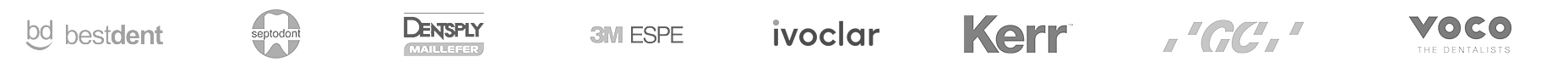 brands top bar image