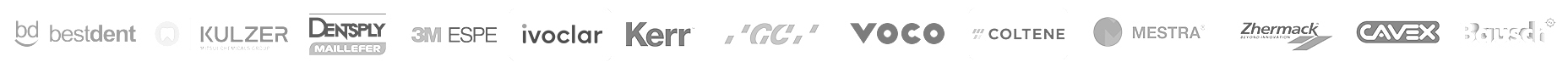 brands top bar image