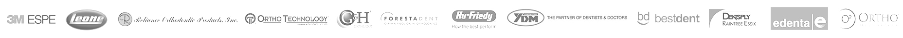 brands top bar image
