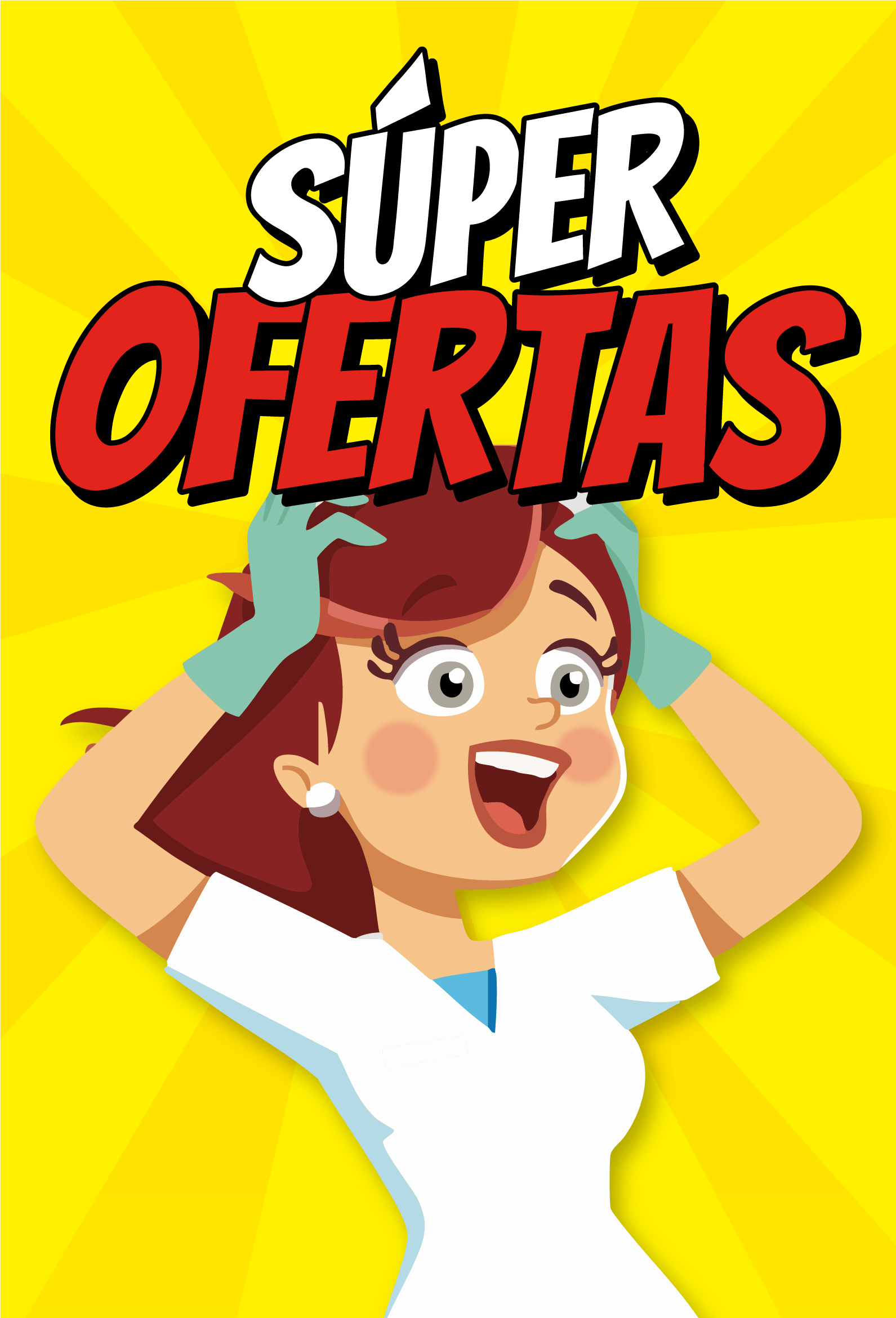 RECOMENDADOS image