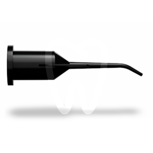 Puntas para bifix veneer tipo 50 cementos voco