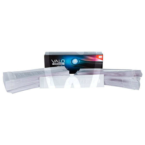 Funda protectora valo grand & corded 600u aparatos ultradent