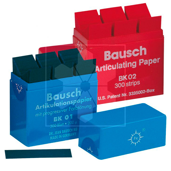 DISPENSADOR DE PAPEL ABS BLANCO 30X26CM – Grupo DISPENSADOR DE PAPEL ABS BLANCO 30X26CM – Grupo