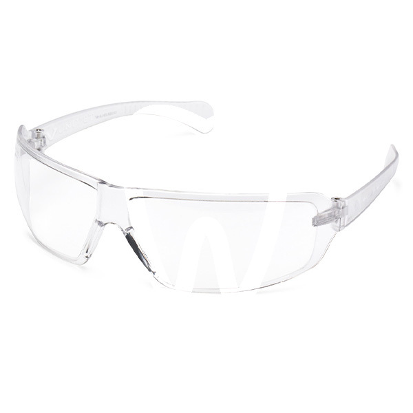 Gafas monoart zero instrumental euronda monoart