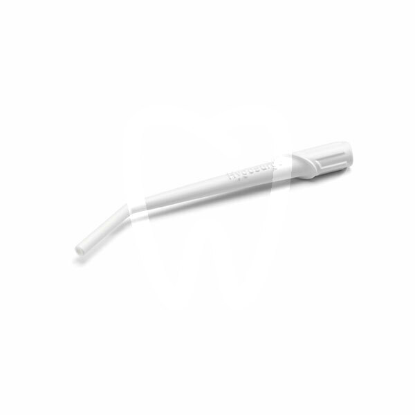 Higosurge-quirurgica fina desechables orsing