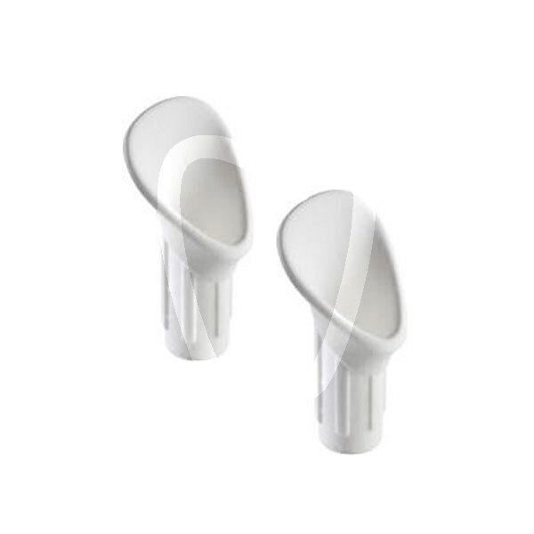 Higosurge-quirurgica fina desechables orsing