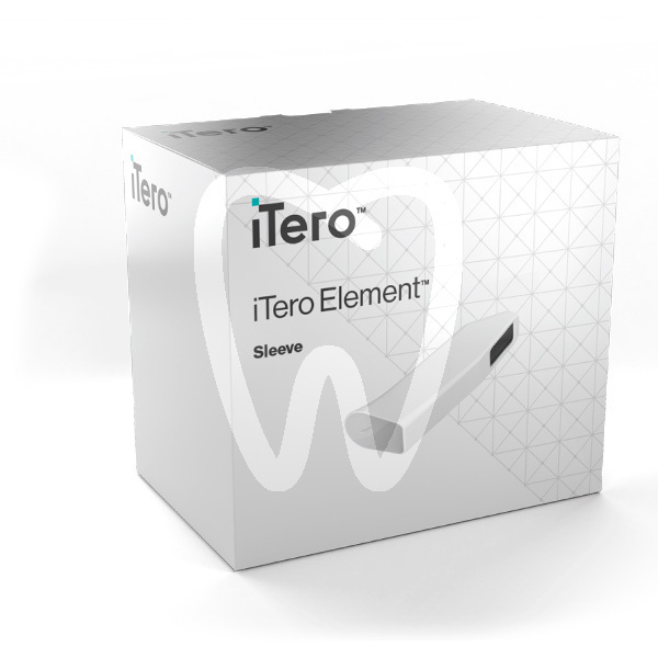 Fundas protectoras para cámara itero prevención y diagnóstico itero