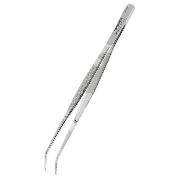 Pinza asa instrumental asa dental