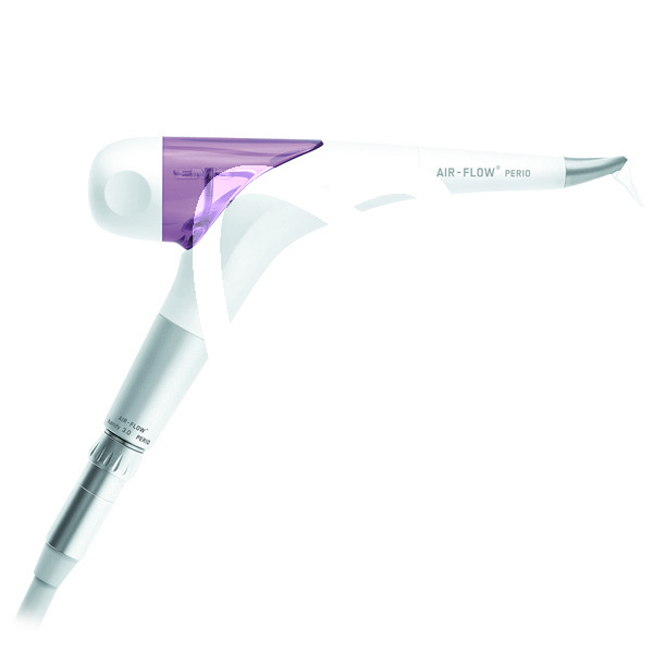 Air-flow handy 3.0 premium aparatos ems