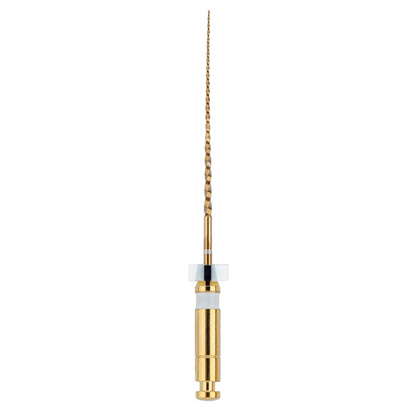 Limas best glider endodoncia bestdent