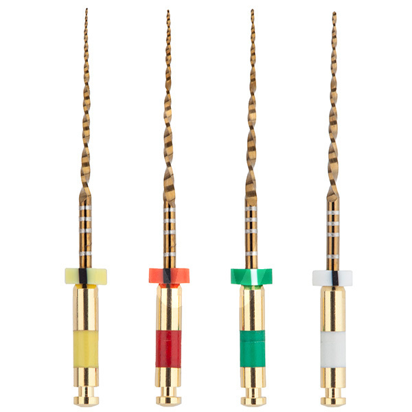 Limas best one endodoncia bestdent