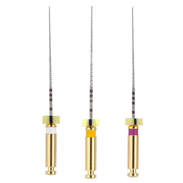 Limas best path endodoncia bestdent