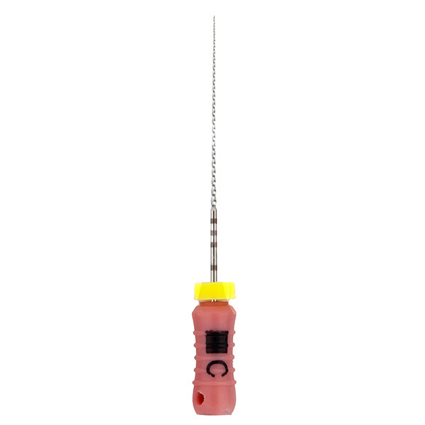 Limas c 06-15 endodoncia bestdent