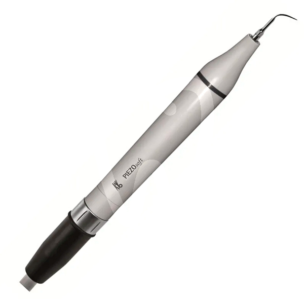 Piezosoft pieza de mano profilaxis kavo