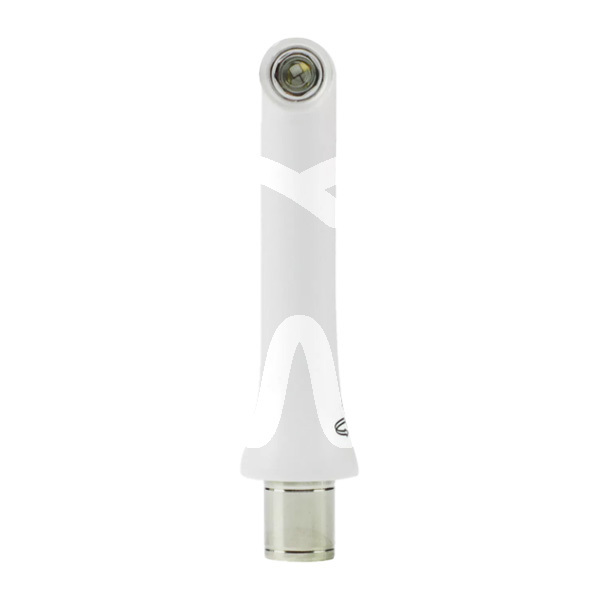 Fibra optica para bestled pro estética y restauración bestdent
