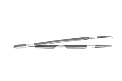 Pinza abrir/cerrar clip bckt lotus plus instrumental ortho technology