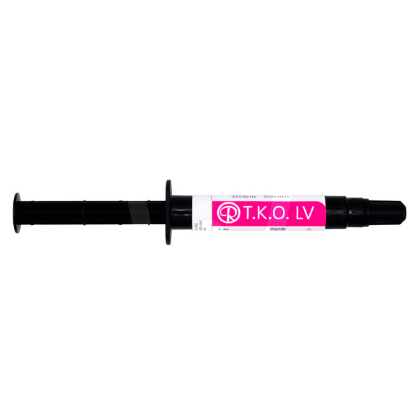 Tko composite gel foto multifuncion adhesivos reliance orthodontic