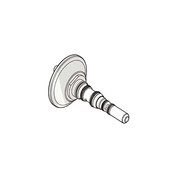 Acoplamientos para lubricare conexión multiflex rotatorio bien-air