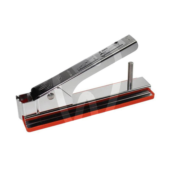 Activadores cápsulas 3m cementos solventum (3m)