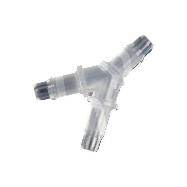 Adaptadores bajo volumen nola sala de máquinas great lakes orthodon