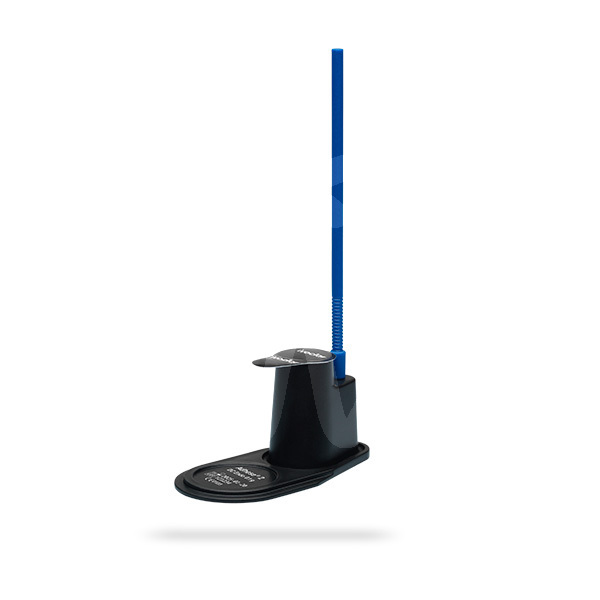 Adhese 2 dc monodósis sd small/endo reconstrucción ivoclar