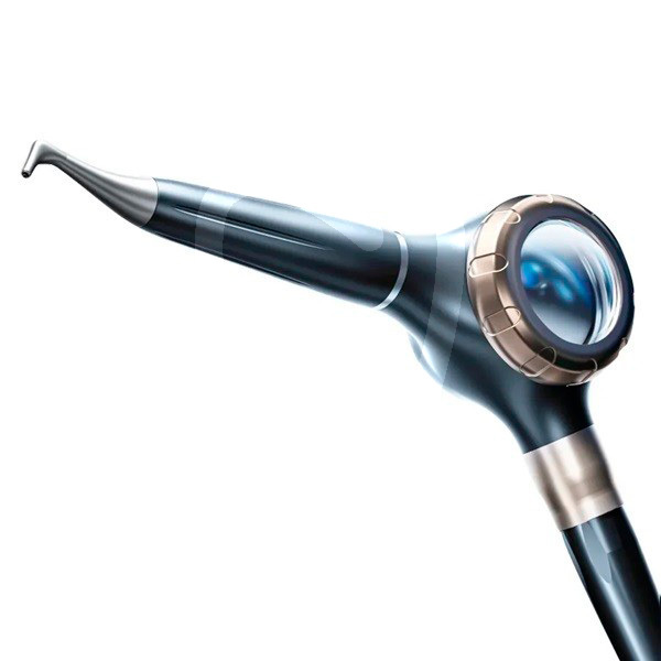 Aeropulidor supragingival ap-h conexión kavo multiflex profilaxis dte